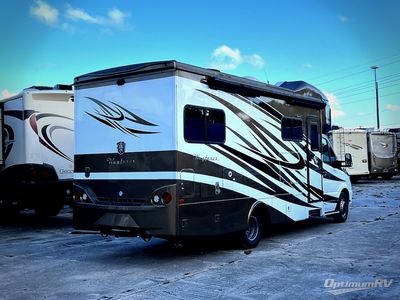 2018 Tiffin Wayfarer - Photo 2