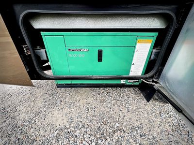 2018 Tiffin Wayfarer - Photo 24