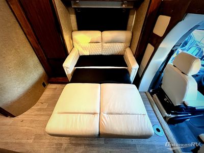 2018 Tiffin Wayfarer - Photo 15