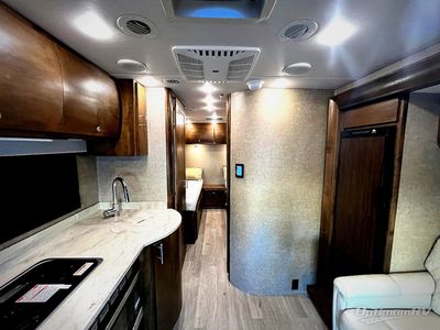 2018 Tiffin Wayfarer - Photo 5