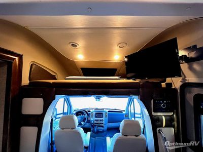 2018 Tiffin Wayfarer - Photo 6