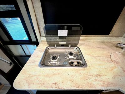 2018 Tiffin Wayfarer - Photo 11