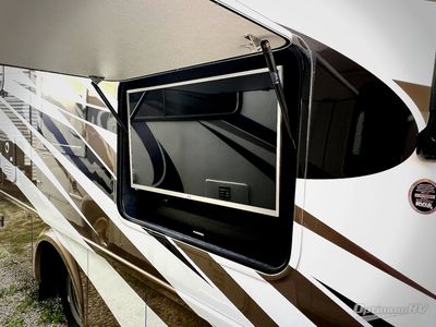 2018 Tiffin Wayfarer - Photo 25