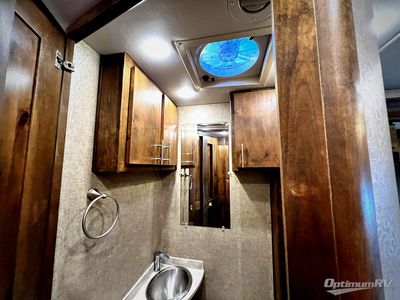 2018 Tiffin Wayfarer - Photo 20