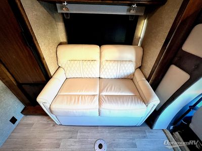 2018 Tiffin Wayfarer - Photo 14
