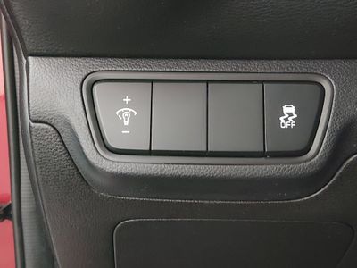 2022 Kia Forte — photo 13 view