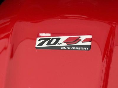 2026 Yamaha YZF-R3 - Photo 25