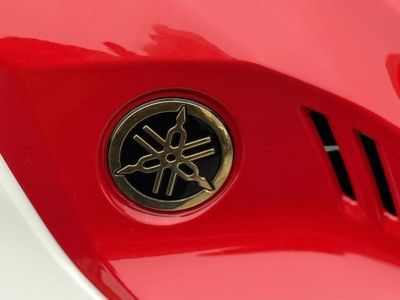 2026 Yamaha YZF-R3 - Photo 24
