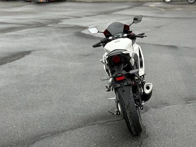 2026 Yamaha YZF-R3 - Photo 7