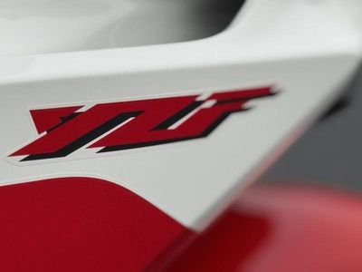 2026 Yamaha YZF-R3 - Photo 26