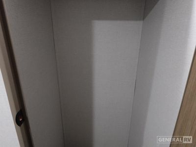 2026 Forest River Wildwood - Photo 13