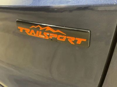 2026 Honda CR-V Hybrid — photo 10 view