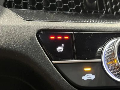 2026 Honda CR-V Hybrid — photo 17 view