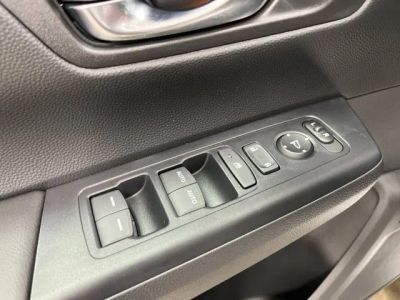 2026 Honda CR-V Hybrid — photo 14 view