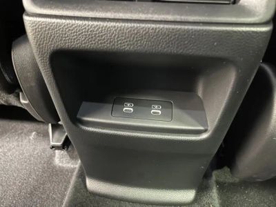 2026 Honda CR-V Hybrid — photo 20 view