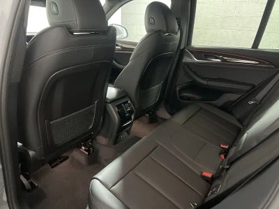 2023 BMW X3 xDrive30i - Photo 14