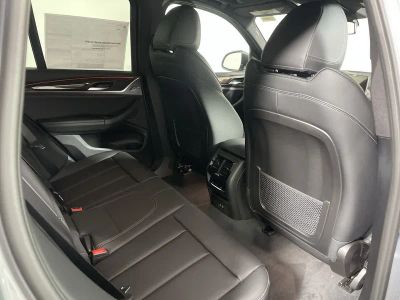 2023 BMW X3 xDrive30i - Photo 15