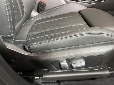 2023 BMW X3 xDrive30i - Photo 17