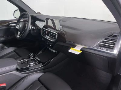 2023 BMW X3 xDrive30i - Photo 16