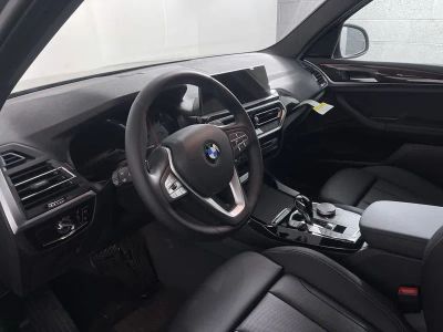 2023 BMW X3 xDrive30i - Photo 13