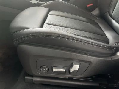 2023 BMW X3 xDrive30i - Photo 11