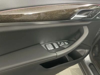 2023 BMW X3 xDrive30i - Photo 12