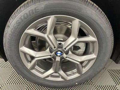2023 BMW X3 xDrive30i - Photo 9