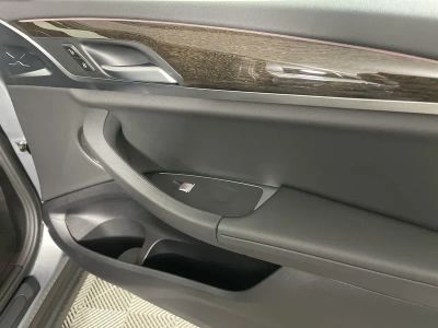 2023 BMW X3 xDrive30i - Photo 18