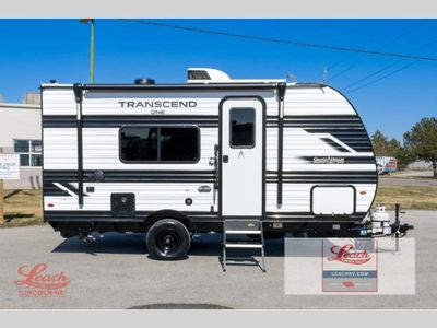 2026 Transcend One 151RB - Photo 10