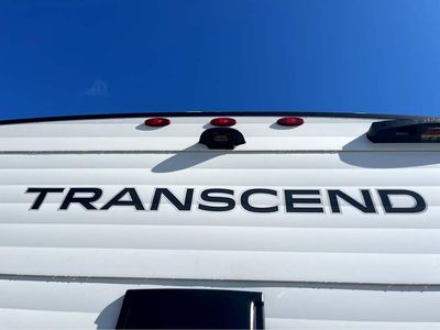 2026 Grand Transcend - Photo 14