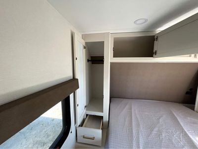 2026 Grand Transcend - Photo 33
