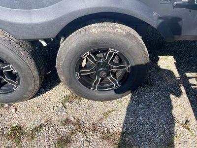 2026 Grand Transcend - Photo 8