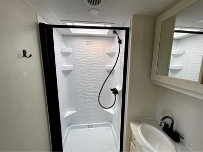 2026 Grand Transcend - Photo 30