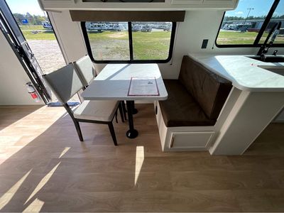 2026 Grand Transcend - Photo 27
