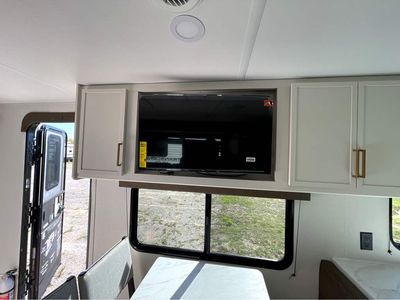 2026 Grand Transcend - Photo 26