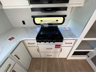 2026 Grand Transcend - Photo 21