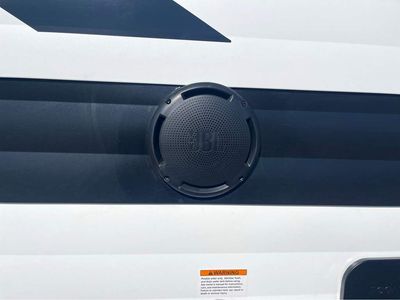 2026 Grand Transcend - Photo 12
