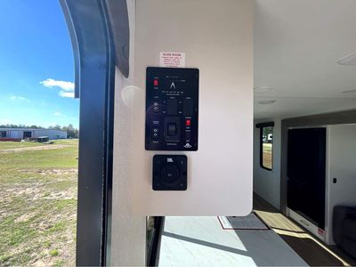 2026 Grand Transcend - Photo 18