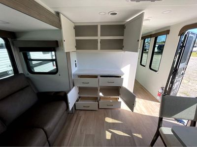 2026 Grand Transcend - Photo 29