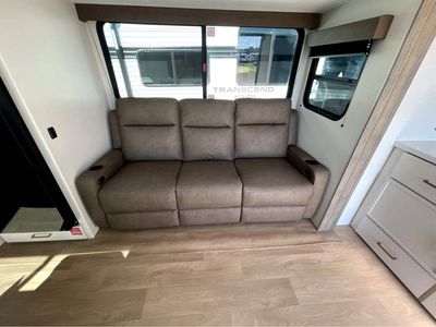 2026 Grand Transcend - Photo 28