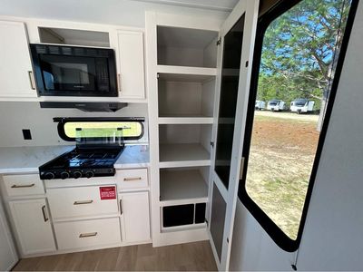 2026 Grand Transcend - Photo 19