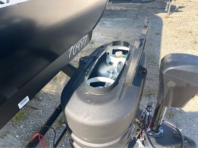 2026 Grand Transcend - Photo 6