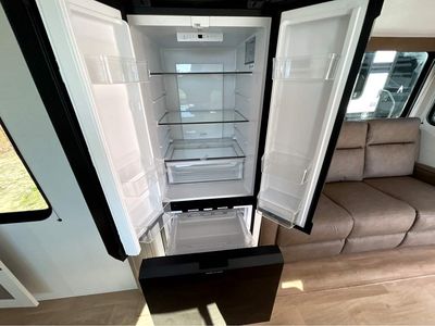 2026 Grand Transcend - Photo 23