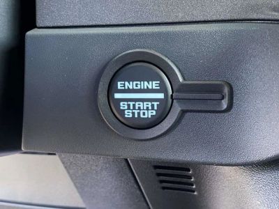 2026 Ford Bronco — photo 12 view