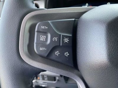 2026 Ford Bronco — photo 9 view