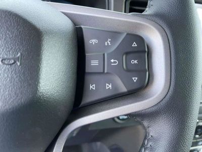 2026 Ford Bronco — photo 8 view