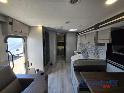 2026 Coachmen RV Entourage - Photo 9