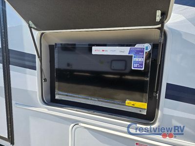 2026 Coachmen RV Entourage - Photo 7