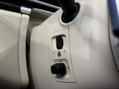 2022 Mercedes-Benz S-Class - Photo 24