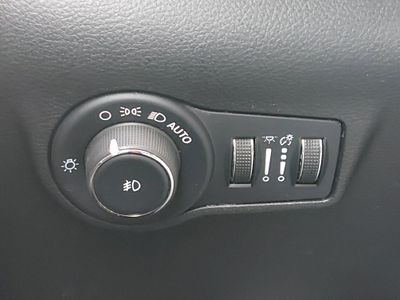 2024 Jeep Compass - Photo 19